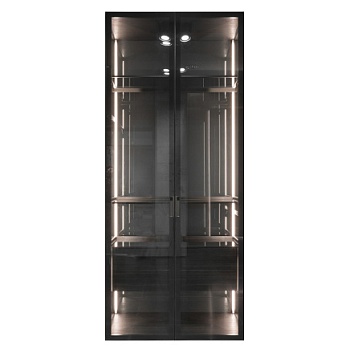 15599104227985_w650h650a