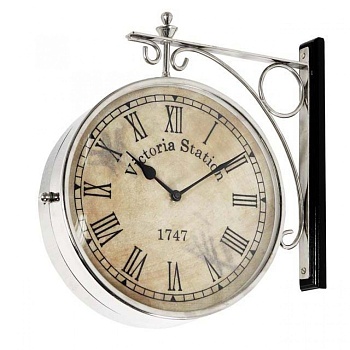 eichholtz_station_clock_nickel_or_brass