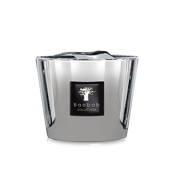 exclusives-platinum 10