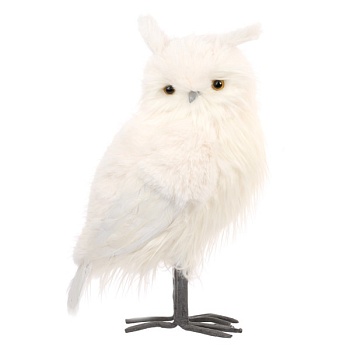 T 81063 WH 600x600 T 81063 WH 600x600