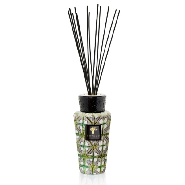 DIFFUSER LAZLO
