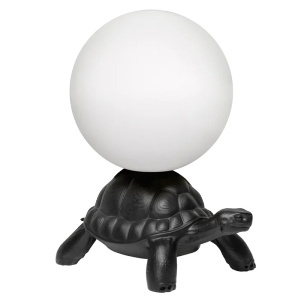 Qeeboo--Turtle-Carry-Lamp--design-Marcantonio--05--black