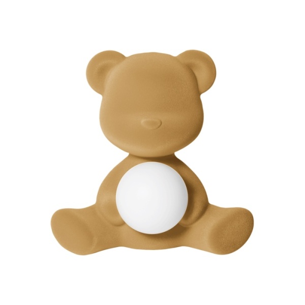 08a-qeeboo-teddy-girl-rechargeable-lamp-velvet-finish-by-stefano-giovannoni--arena_1800x (1)