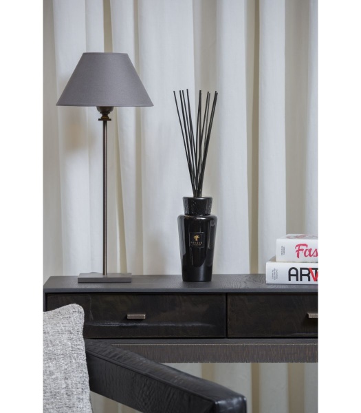 prestigieuses-encre-de-chine-diffuser (2)