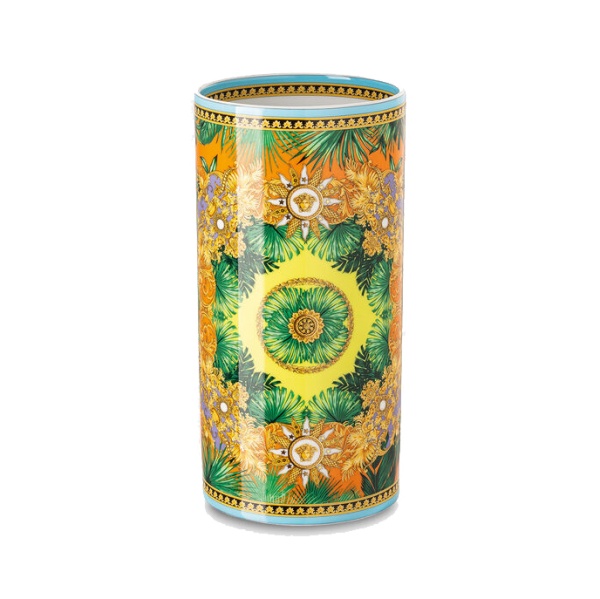90_N26024-N403713_N1276_20_JungleAnimalierVase24cm-Vases-versace-online-store_3_2