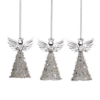 P 29087 600x600 P 29087 600x600