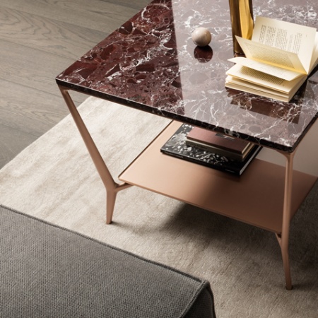 complementi_giorno_planet_03