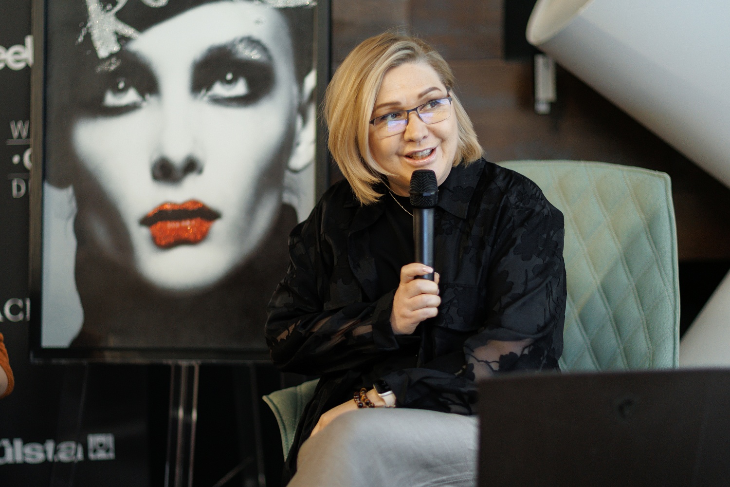 Тренды Salone del Mobile 2024