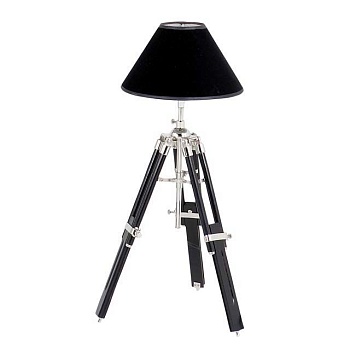 eichholtz_lamp_telescope_small_103553_1