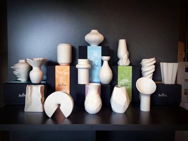 30084575_360767584434666_590878858731847680_n