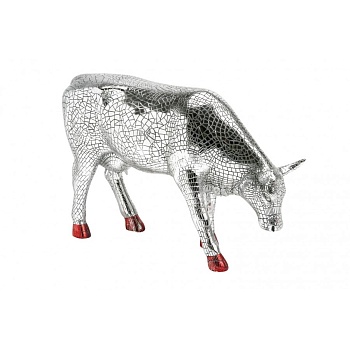 46342miramoo-900x900