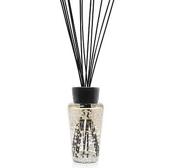 white-pearls-diffuseurs