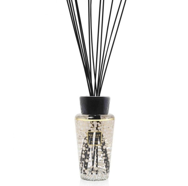 white-pearls-diffuseurs