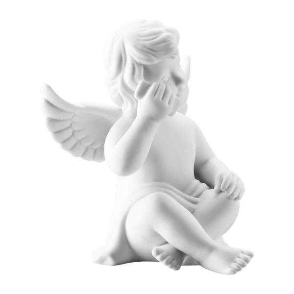 2c6bad2f-0283-11e8-9995-60a44c3790cd_9b5ba601-0289-11e8-9995-60a44c3790cd