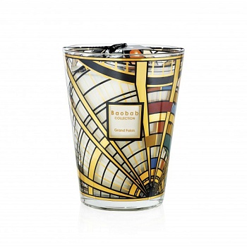 grand-palais-cities-