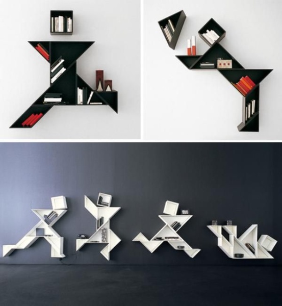 04bf12825674fd319e93e65b26c1668e--cool-shelves-tangram