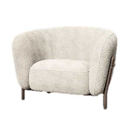 IVY 600х600