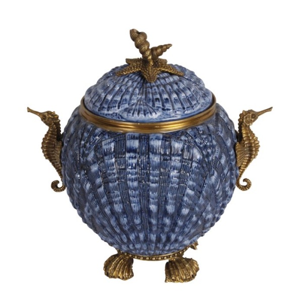 CH-SJ954-QEN208-BZ-700x700