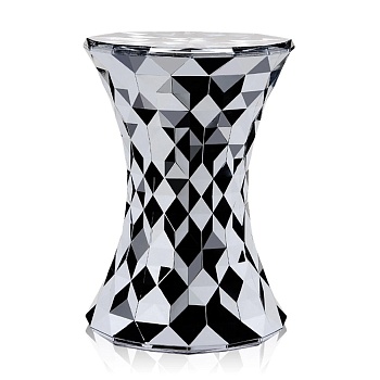 kartell_8801_xx_00