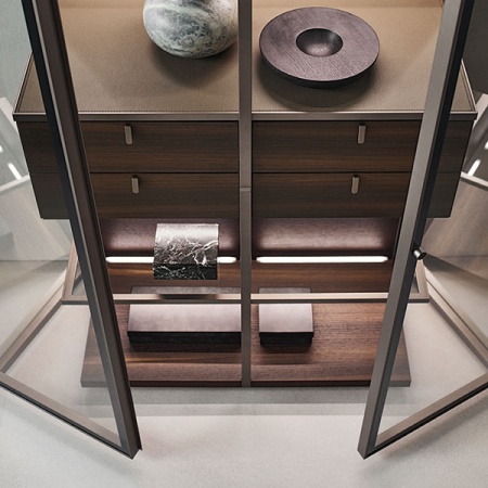 Aliante_catalogo-singolo-web-3