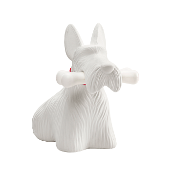 Qeeboo--Scottie--design-Stefano-Giovannoni--04--white