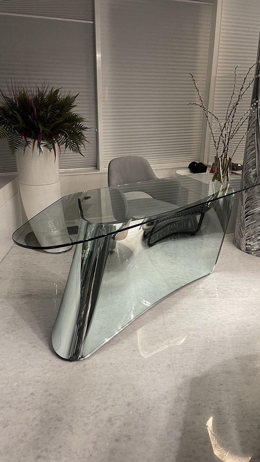 Квартира у моря