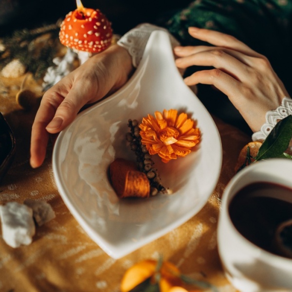 Изображение WhatsApp 2025-01-29 в 16.06.32_0b7d5c64й