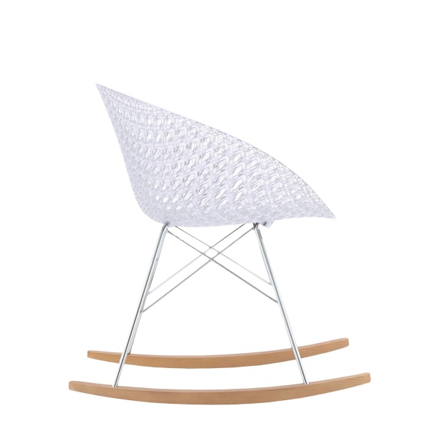 загруженное (6)