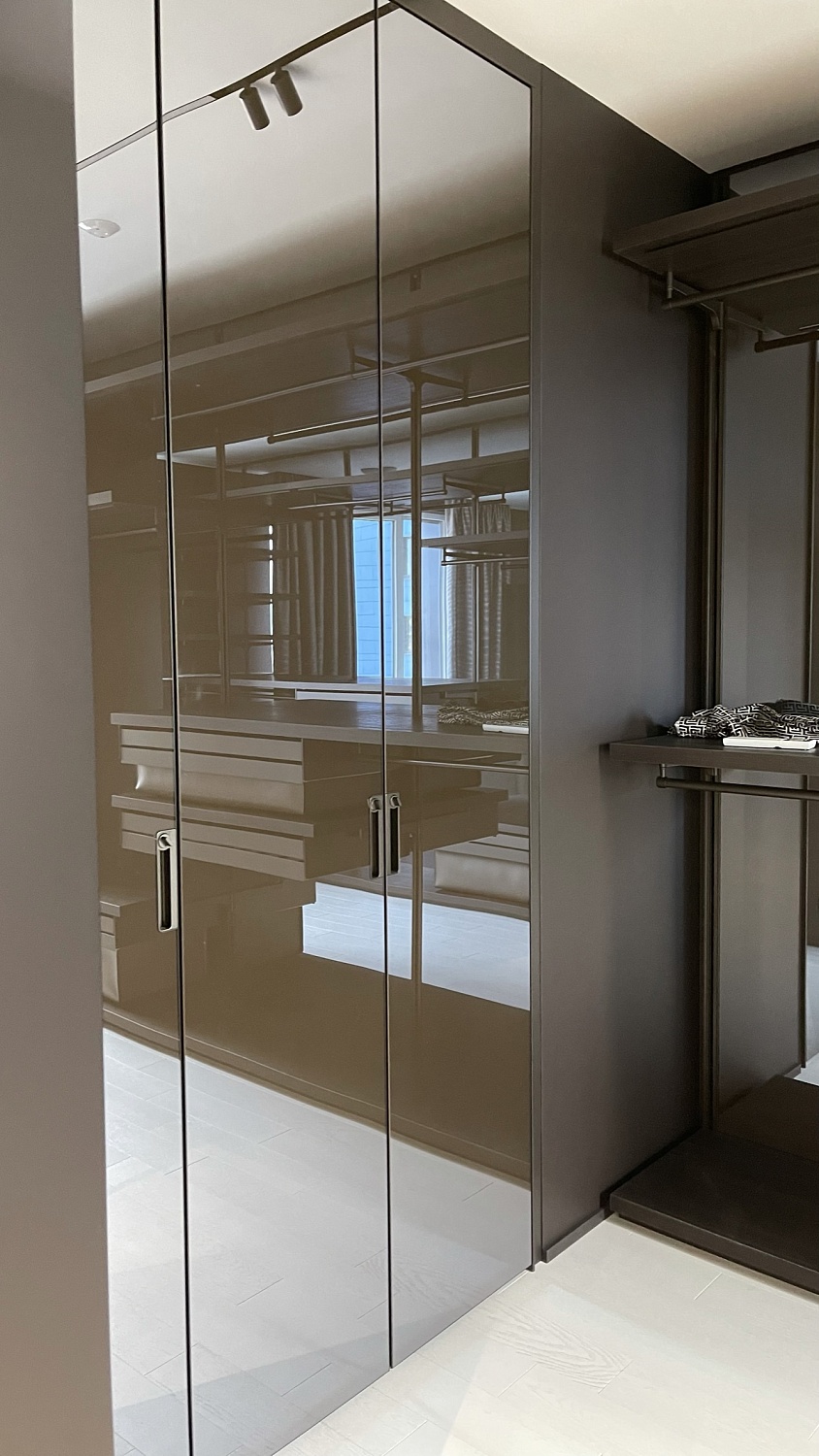 Квартира у моря