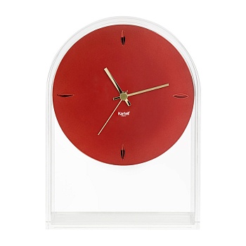 air-du-temps-clock-crystal-red-632506