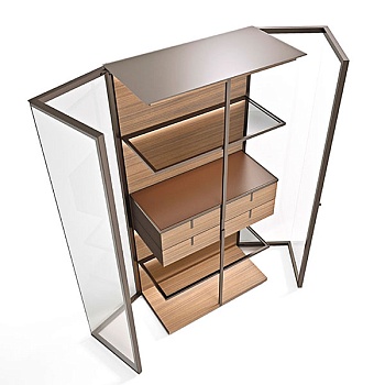 Aliante_catalogo-singolo-web-6