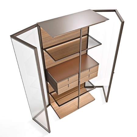 Aliante_catalogo-singolo-web-6