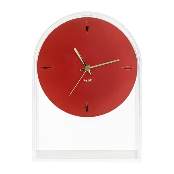 air-du-temps-clock-crystal-red-632506