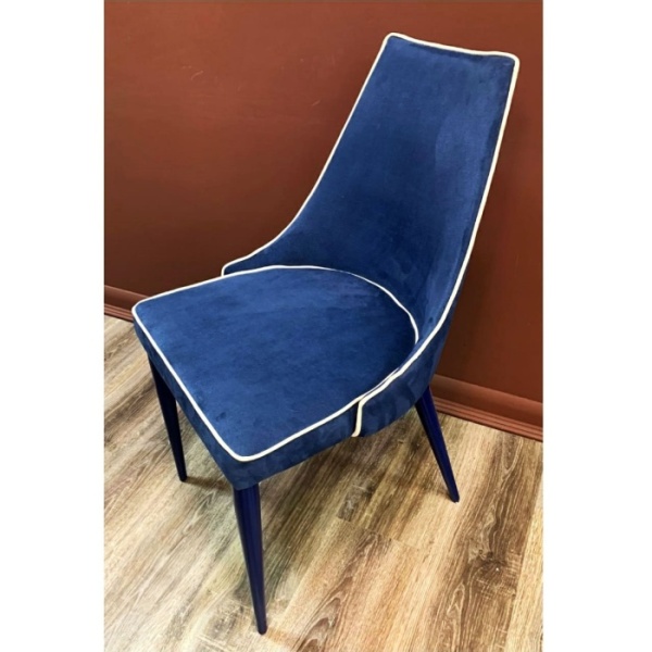 WhatsApp Image 2020-04-07 at 23.40.25 (1)