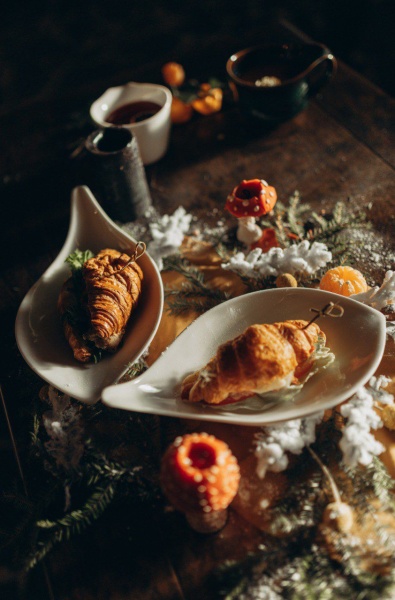 Изображение WhatsApp 2025-01-29 в 16.07.31_8f5149c6