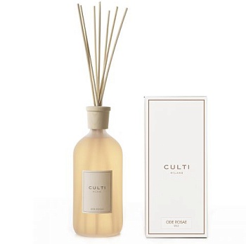 diffusore-ambiente-culti-stile_1000_oderosae_2