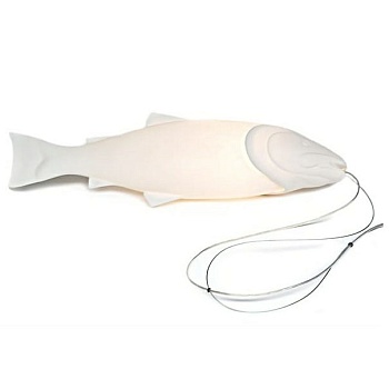 WhatsApp Image 2020-04-07 at 23.40.26 (2)