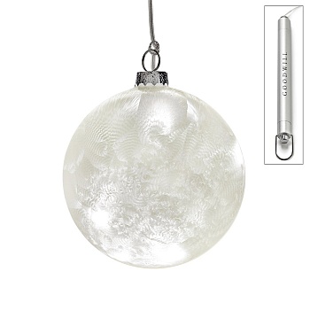 P34006NONE7801-475ddcdce5a8ea22cd32bae501e5dc99146771ea P34006NONE7801-475ddcdce5a8ea22cd32bae501e5dc99146771ea