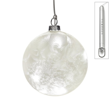 P34006NONE7801-475ddcdce5a8ea22cd32bae501e5dc99146771ea