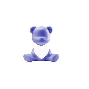 qeeboo-teddy-love-xs-on-stefano-giovannoni-05a--blue-violet