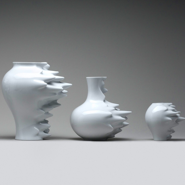 ¦Ш¦¬¦-¦-TА¦-¦¦¦¦¦-¦¬¦¦ PNG-3