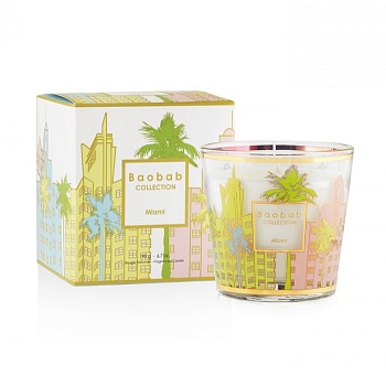 my-first-baobab-cities-miami2