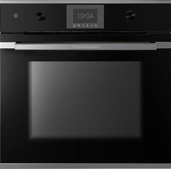 628eecf799f8f6d5a1e95bbc271433cf