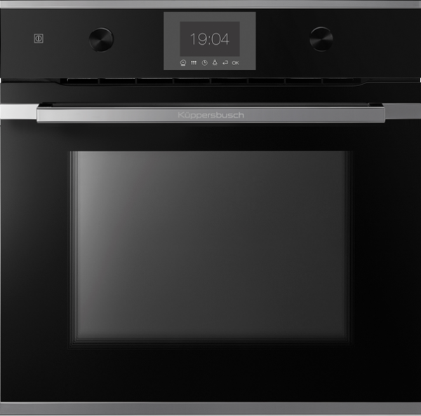 628eecf799f8f6d5a1e95bbc271433cf