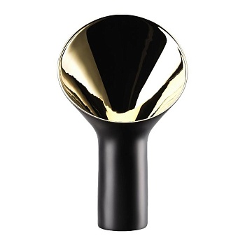 ¦Ш¦¬¦-¦-TА¦-¦¦¦¦¦-¦¬¦¦ JPEG-1