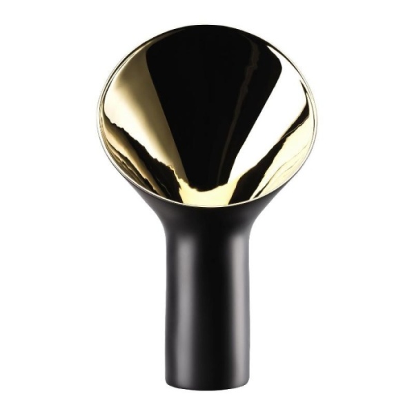 ¦Ш¦¬¦-¦-TА¦-¦¦¦¦¦-¦¬¦¦ JPEG-1