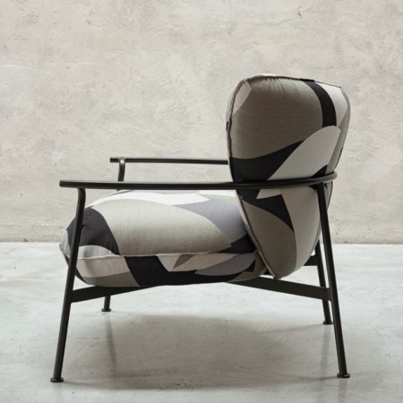 cierre1972_Catalogue_2023-50