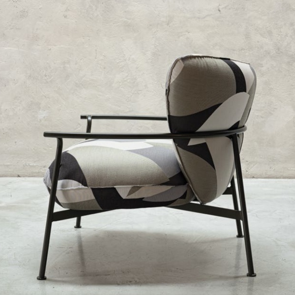 cierre1972_Catalogue_2023-50