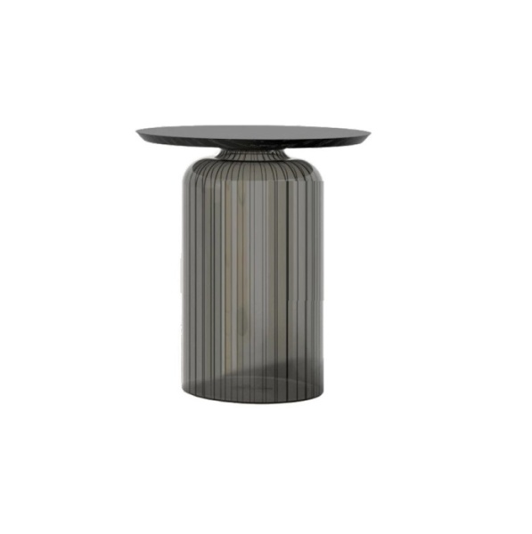 soffio-elite-tavolino-anteprima 1