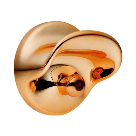kartell_4713_rr_01